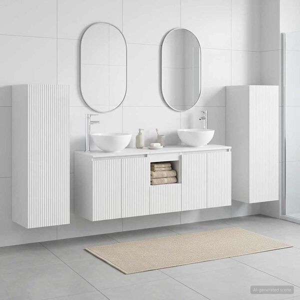 Viser produktbillede 2 af 13