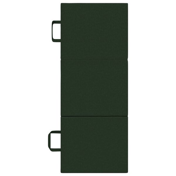 Viser produktbillede 4 af 9