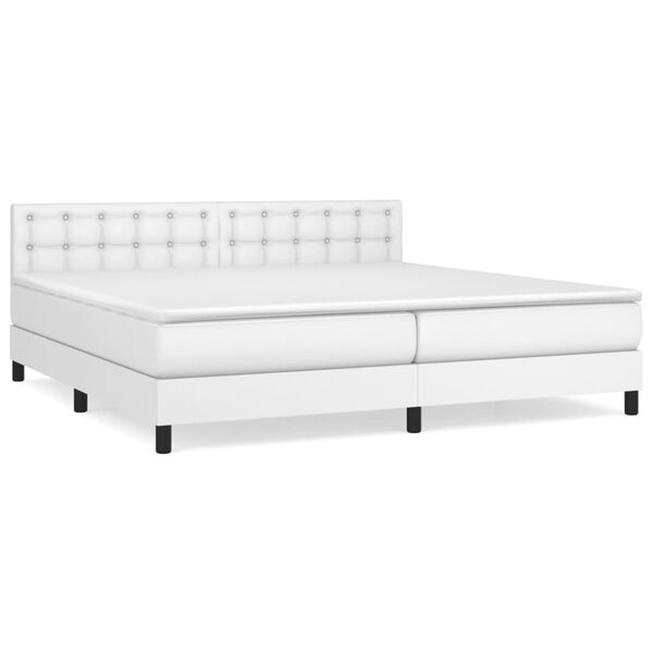 Viser produktbillede 1 af 11