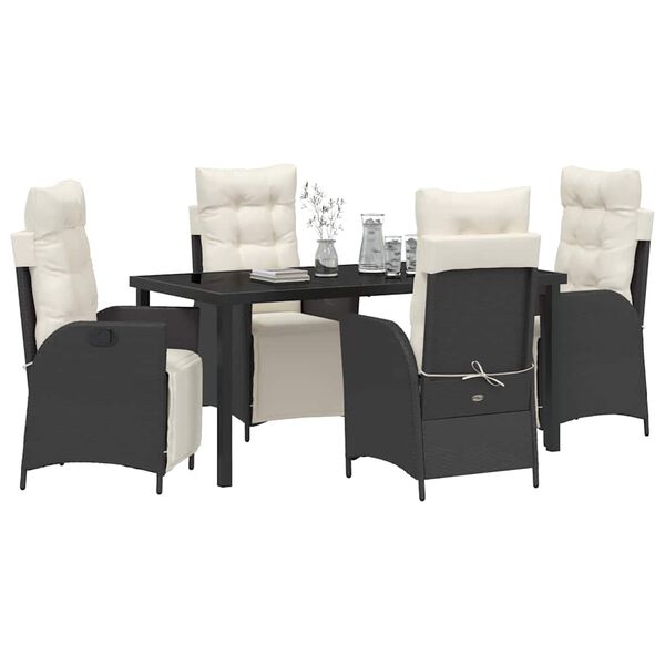 Viser produktbillede 3 af 11