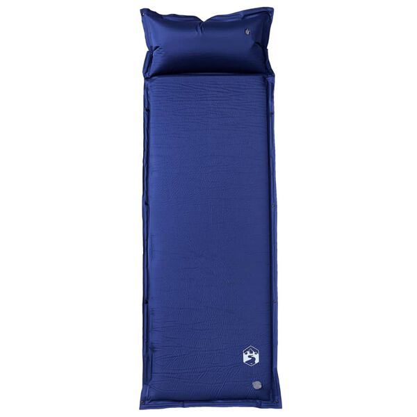 Viser produktbillede 2 af 6