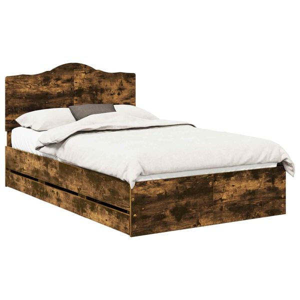 Viser produktbillede 1 af 14