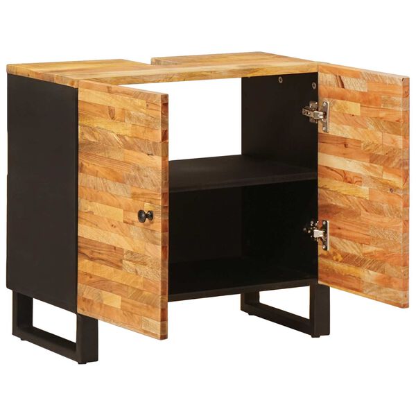 Viser produktbillede 2 af 12