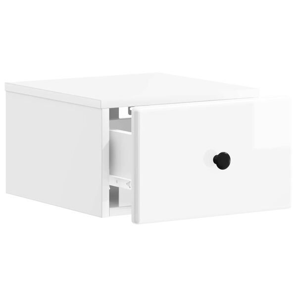 Viser produktbillede 4 af 10