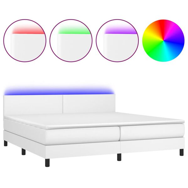 Viser produktbillede 1 af 16
