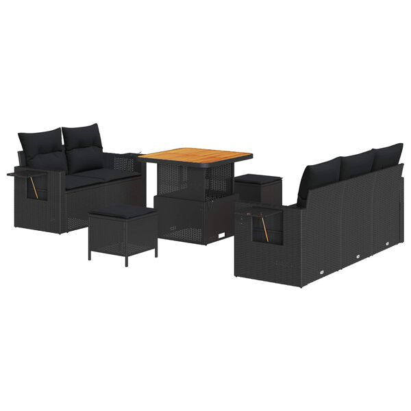 Viser produktbillede 1 af 14