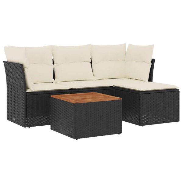 Viser produktbillede 1 af 16
