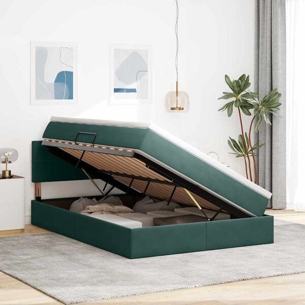 Viser produktbillede 4 af 17