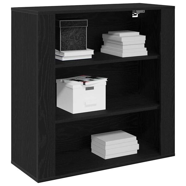 Viser produktbillede 3 af 12