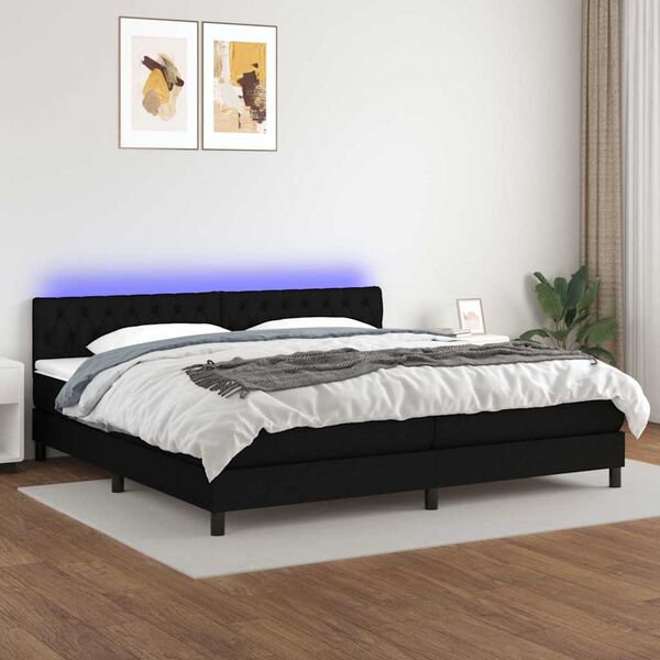 Viser produktbillede 2 af 16