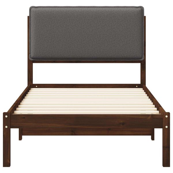 Viser produktbillede 4 af 11