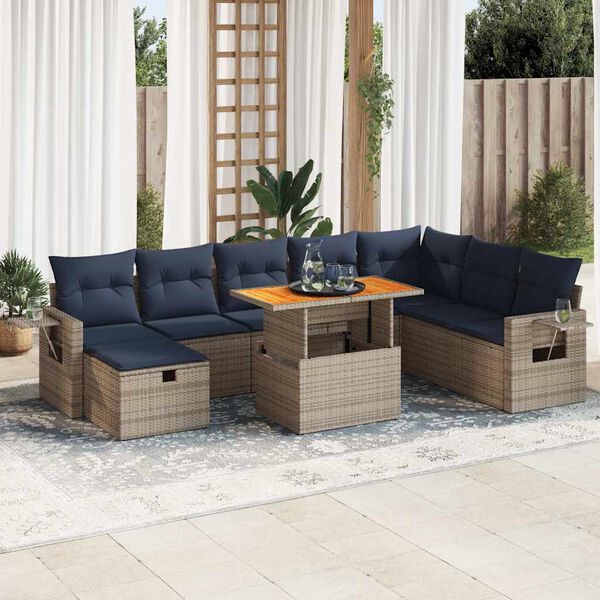 Viser produktbillede 2 af 24