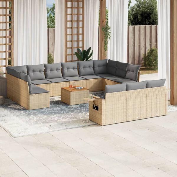 Viser produktbillede 2 af 14