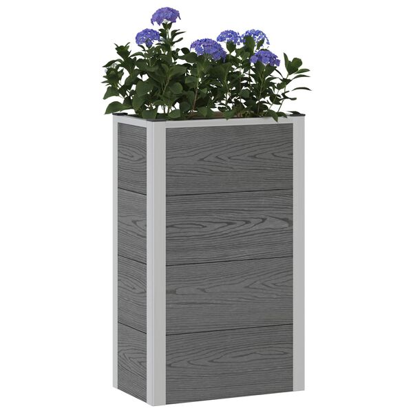 Viser produktbillede 2 af 10