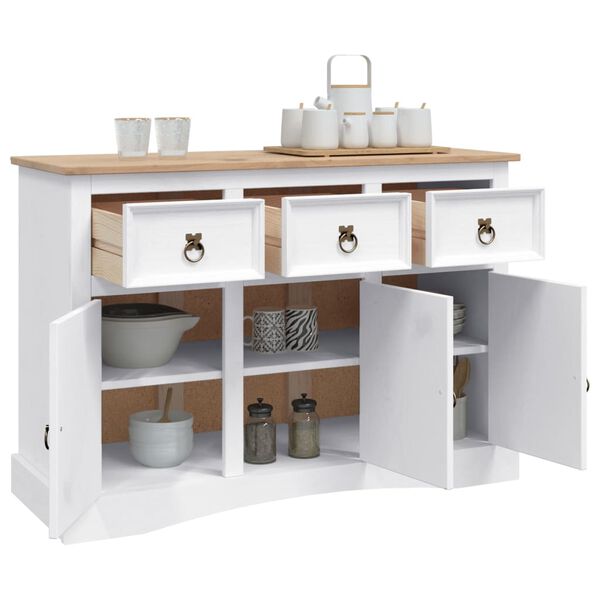 Viser produktbillede 4 af 9
