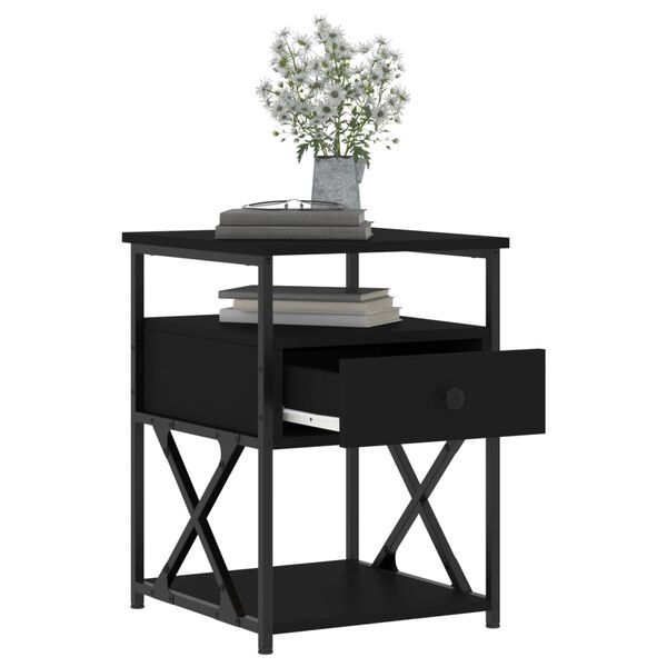 Viser produktbillede 4 af 12