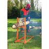 Draper Tools savbuk 150 kg orange