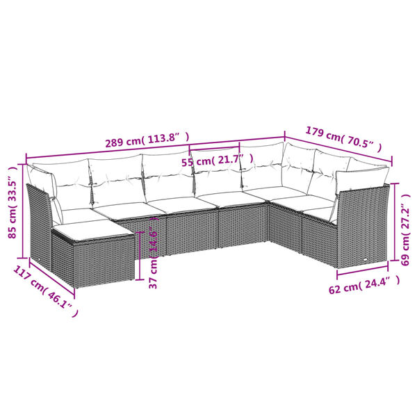 Viser produktbillede 3 af 14