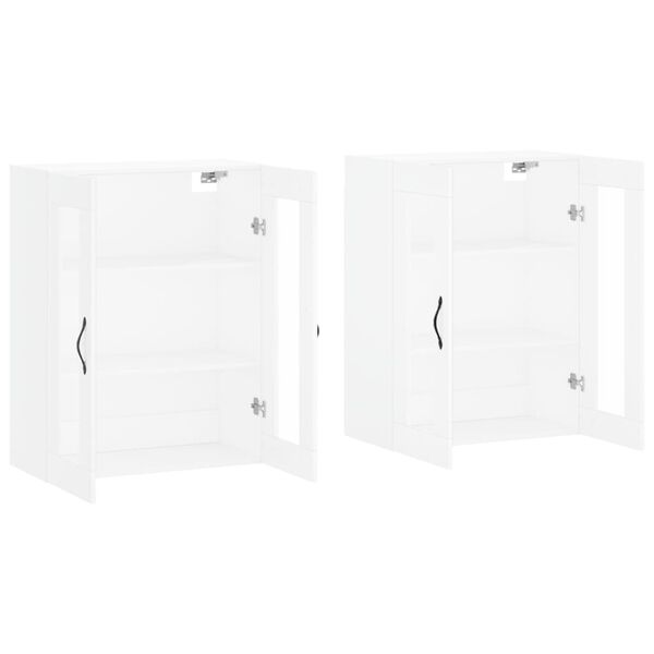 Viser produktbillede 4 af 12