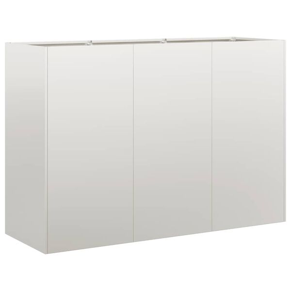 Viser produktbillede 1 af 9