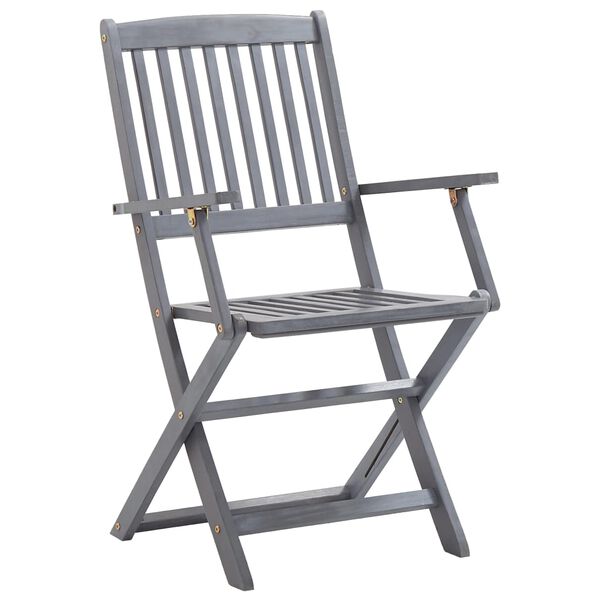 Viser produktbillede 4 af 15