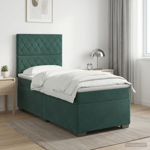 Viser produktbillede 2 af 11