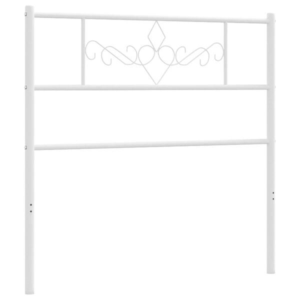 Viser produktbillede 4 af 7