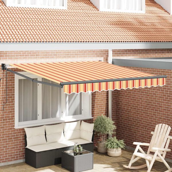 Viser produktbillede 2 af 15