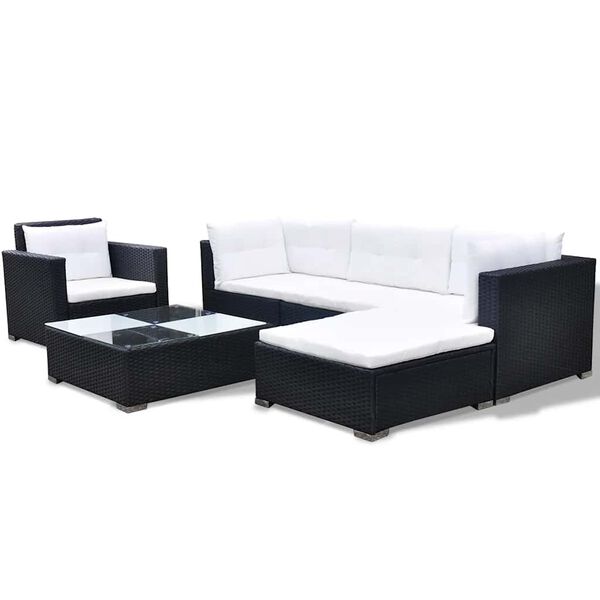Viser produktbillede 4 af 20