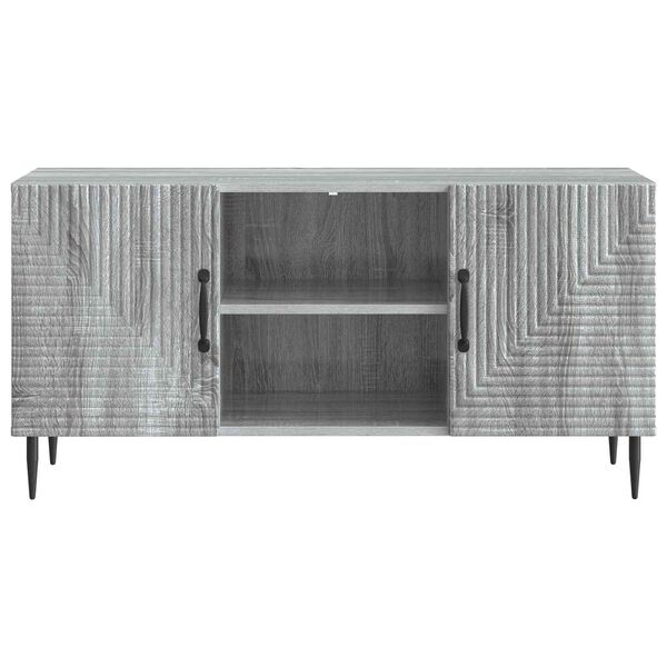 Viser produktbillede 4 af 10