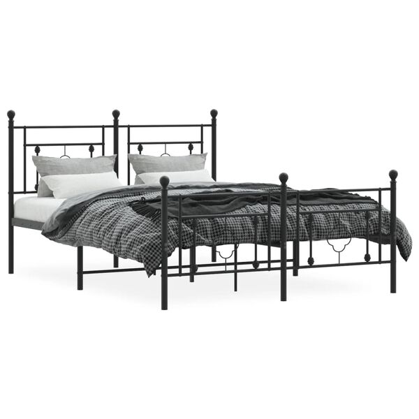 Viser produktbillede 3 af 11