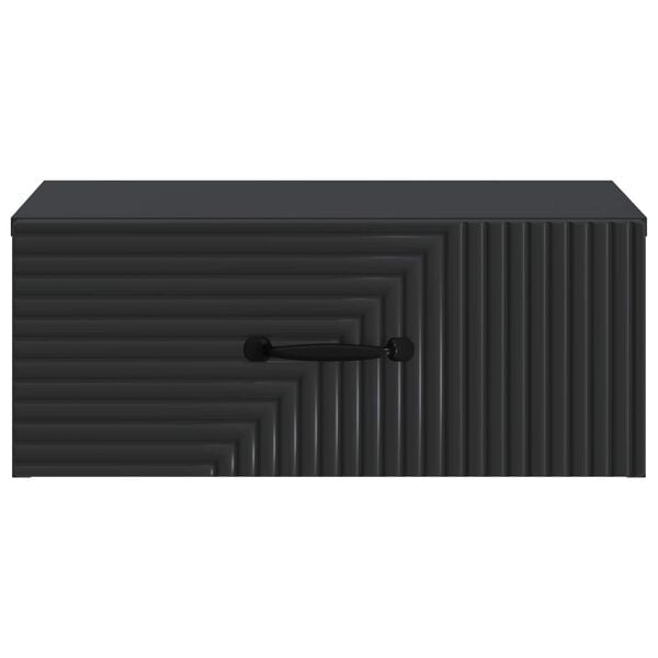 Viser produktbillede 4 af 8