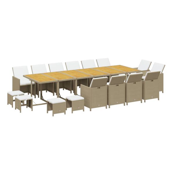 Viser produktbillede 3 af 14