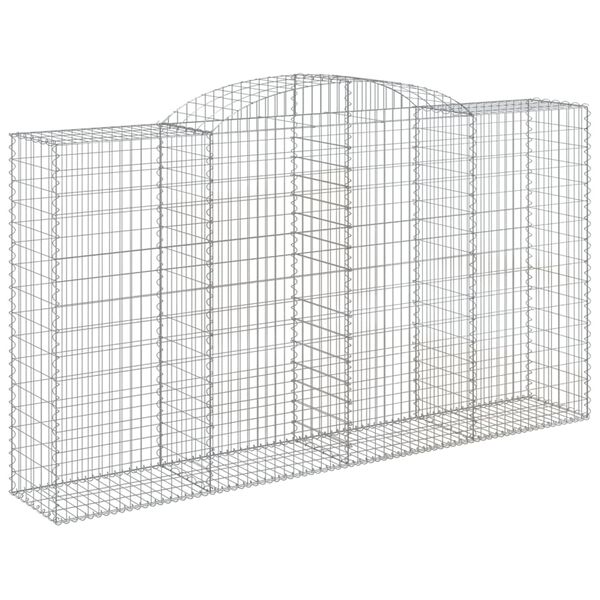 Viser produktbillede 3 af 6
