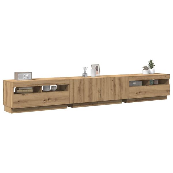 Viser produktbillede 2 af 14