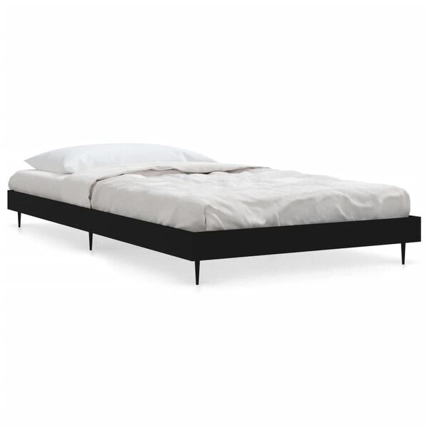 Viser produktbillede 1 af 10