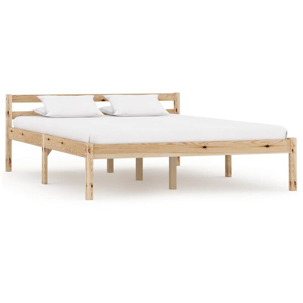 Viser produktbillede 2 af 15