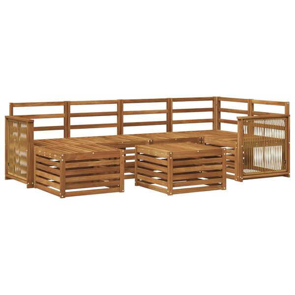 Viser produktbillede 1 af 10