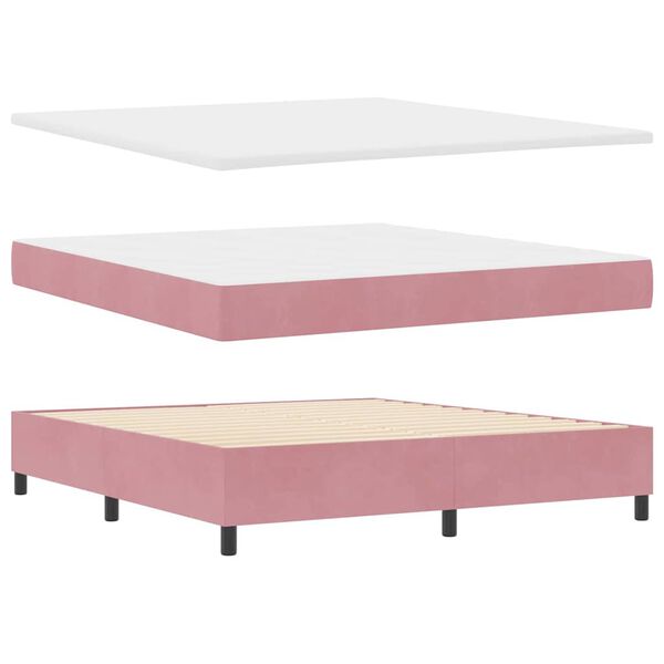 Viser produktbillede 4 af 13