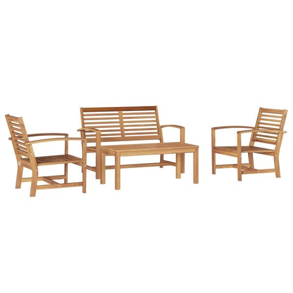 Viser produktbillede 1 af 11