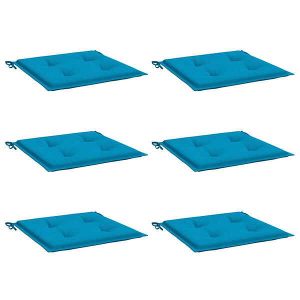 Viser produktbillede 3 af 9