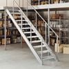 Produktminiaturebillede 3 af 10