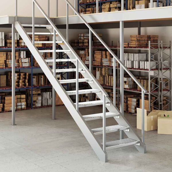 Viser produktbillede 3 af 10