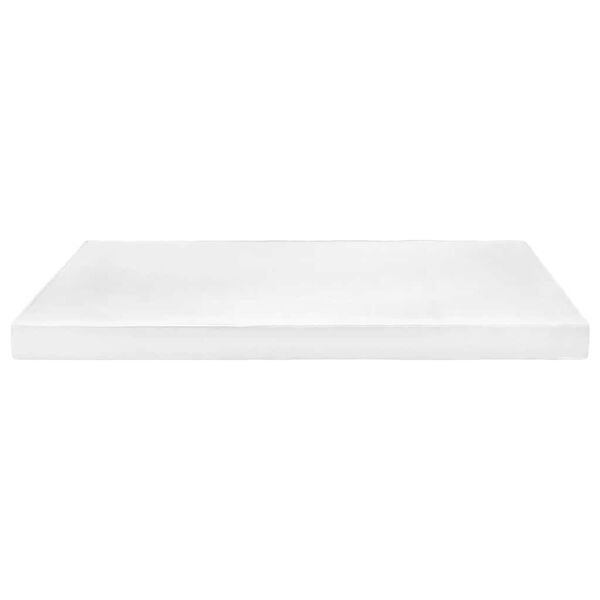 Viser produktbillede 3 af 8