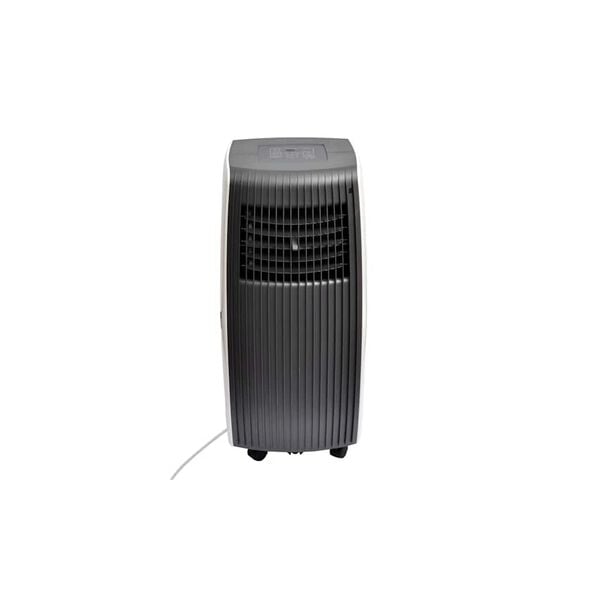 Viser produktbillede 2 af 6