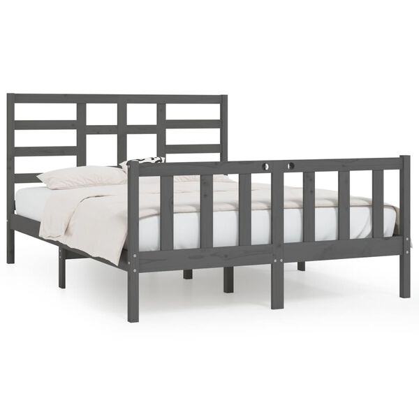 Viser produktbillede 1 af 8