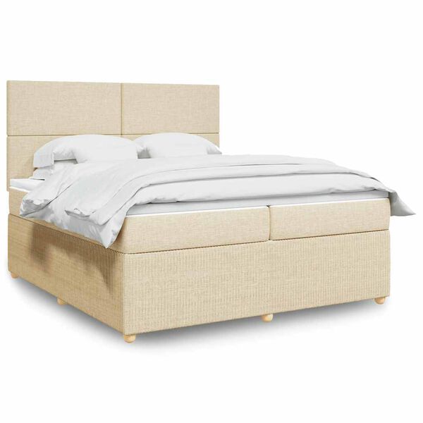 Viser produktbillede 2 af 14