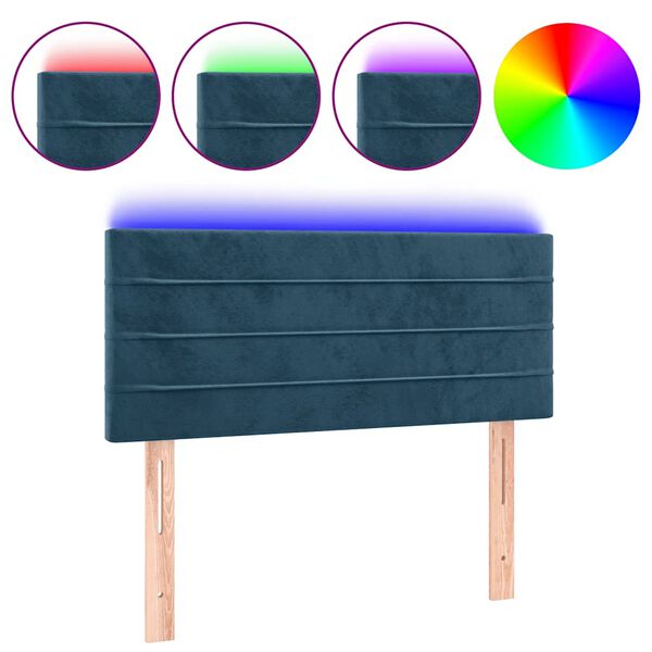 Viser produktbillede 1 af 14