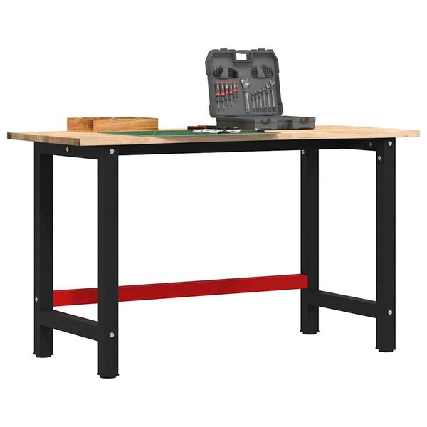 Viser produktbillede 2 af 11