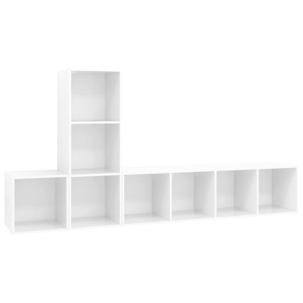 Viser produktbillede 1 af 9